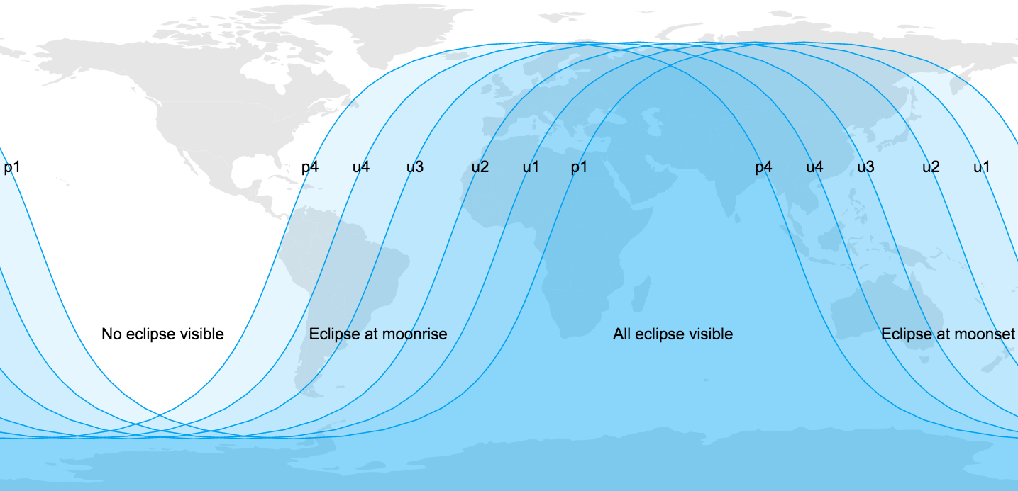 Better way to specify latitude/longtitude mapping? · Issue 3353 · vega