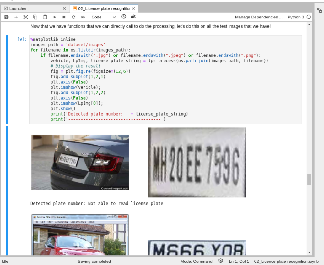 GitHub - osa-ora/ml-sample-demo: A demo built on a fork from Red Hat ...