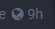 grafik