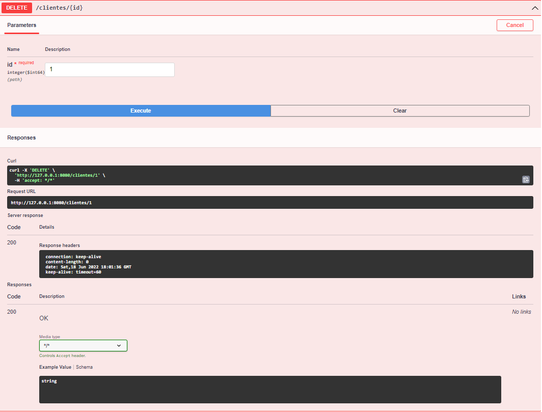 GitHub - MarlosIgor/java-project-with-spring-boot · GitHub
