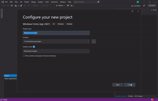 net5-designer-scrollcrash