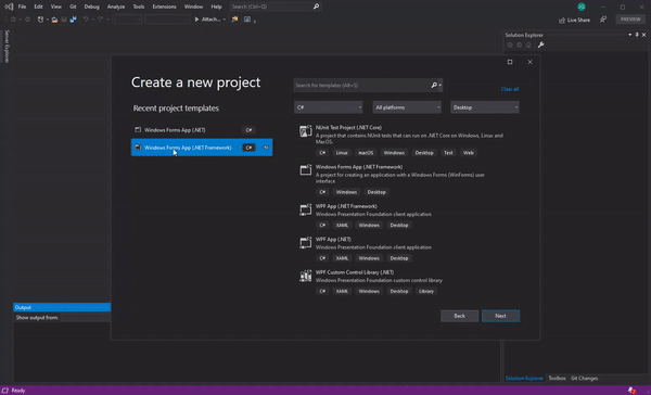 framework-designer-scroll