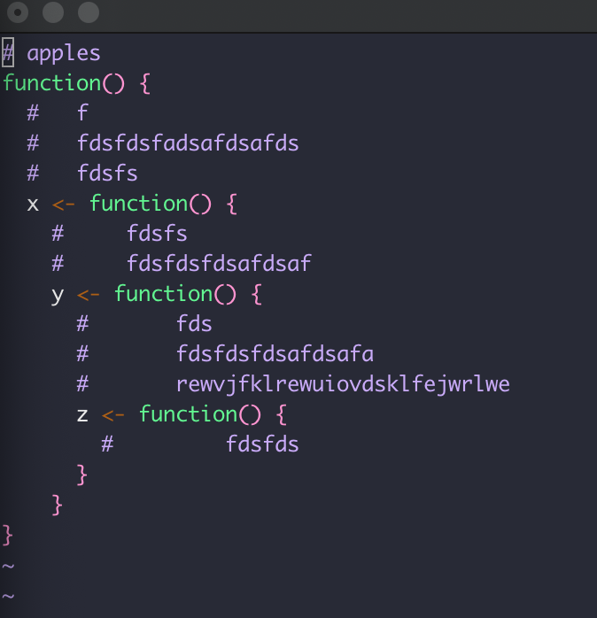 Screen Shot 2020-03-17 at 8 41 26 AM