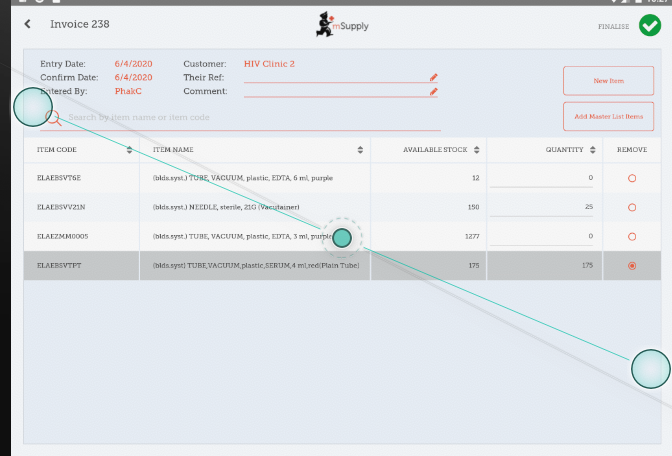 Screenshot 2020-04-07 at 10 26 59