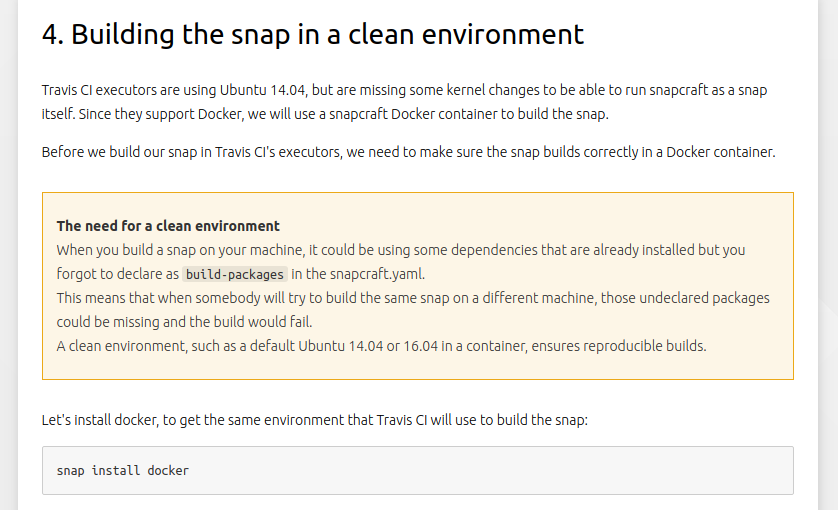 screenshot from 2017-07-13 19-08-46
