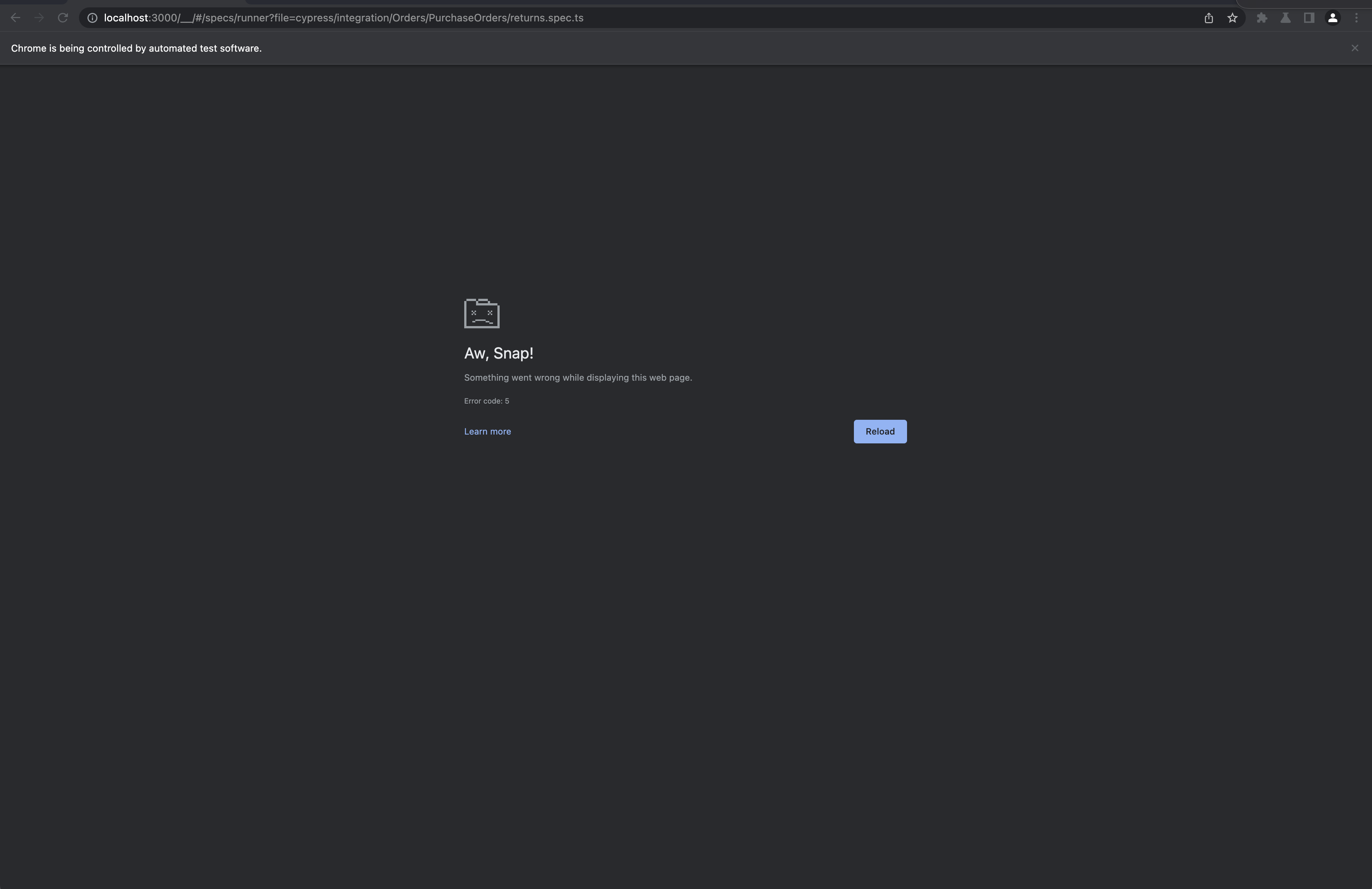Screenshot 2022-09-01 at 19 23 54