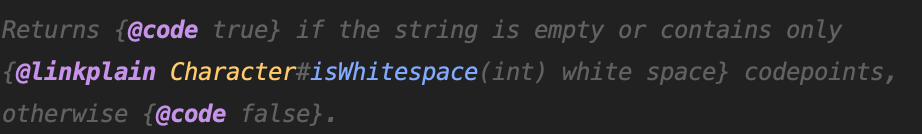 Screen Shot 2021-03-17 at 6 02 31 PM