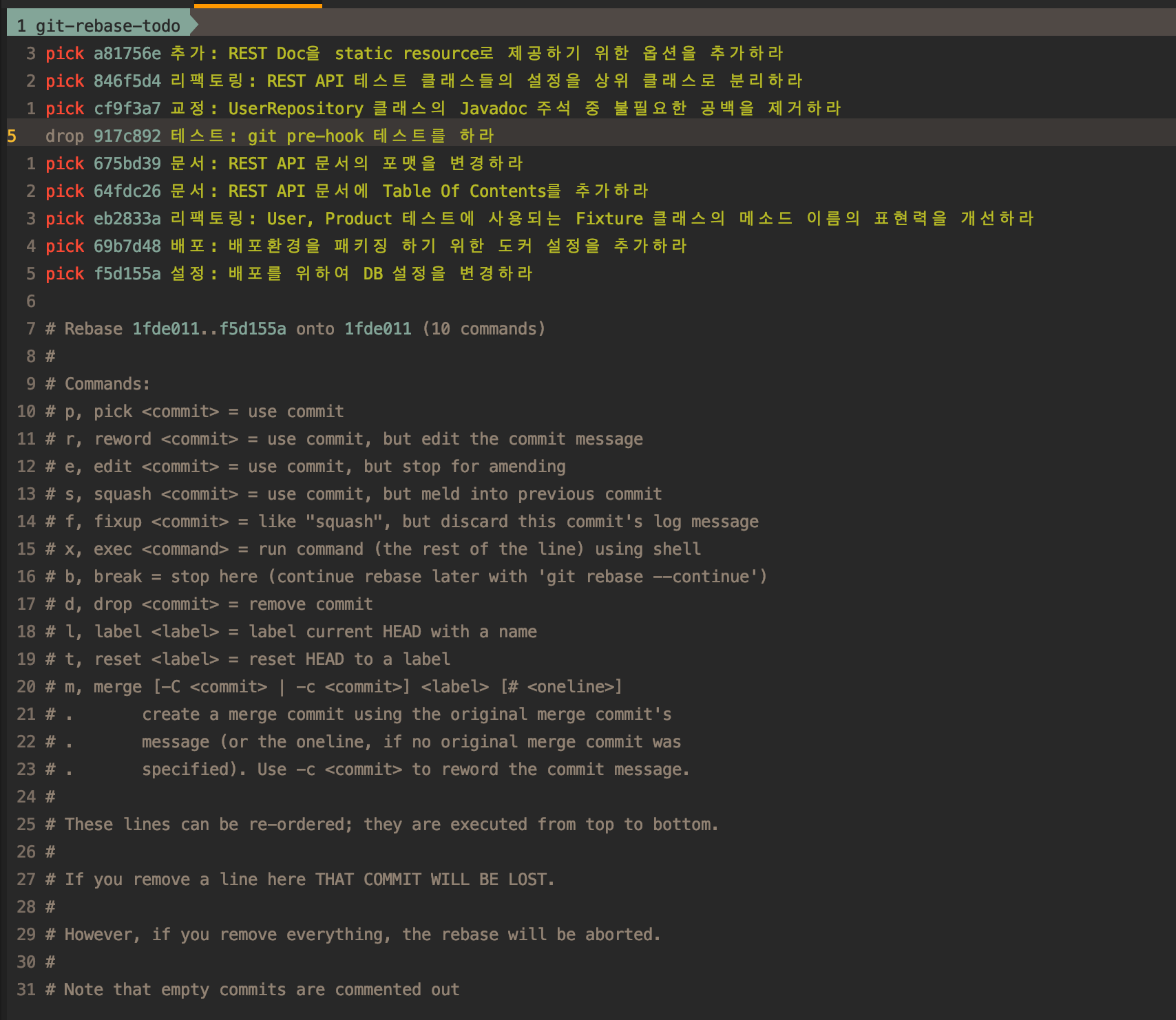 Screen Shot 2021-03-20 at 10 10 59 PM