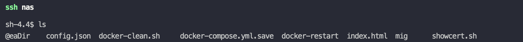 SSH integration: wrong shell / fully broken · Issue #1036 · warpdotdev ...