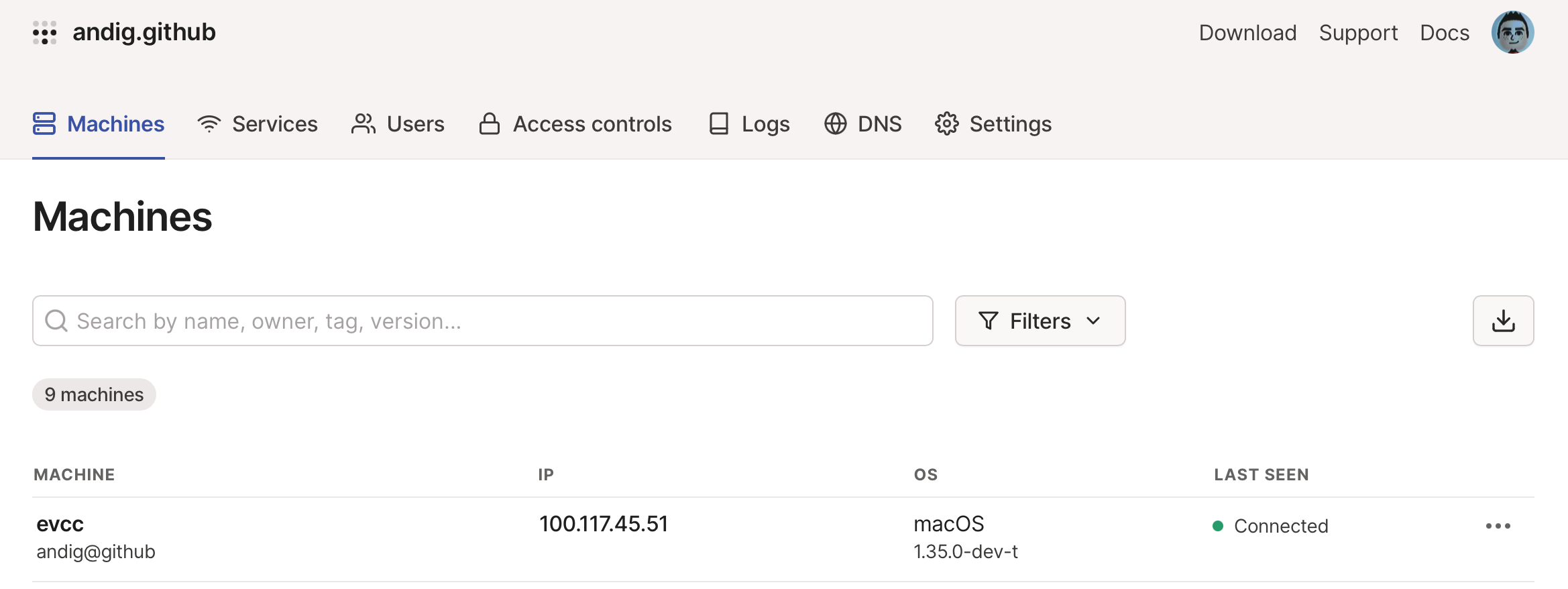 Screenshot 2022-12-21 at 20 40 22