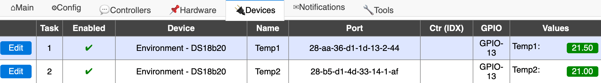 Device Task Values are not published to MQTT · Issue #2777 ...