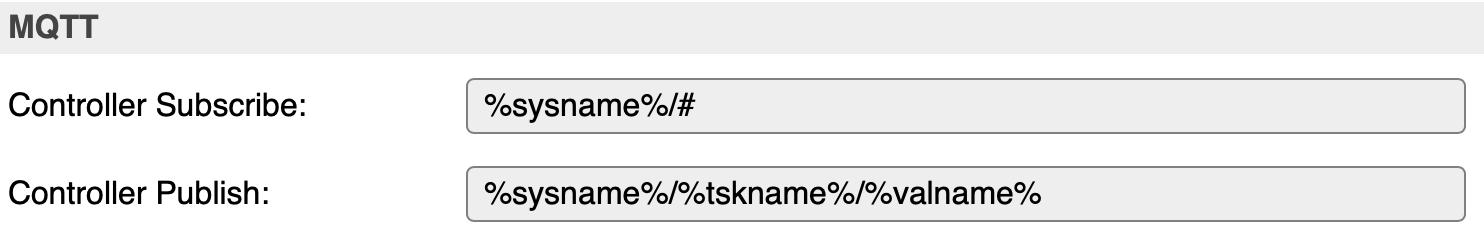 Device Task Values are not published to MQTT · Issue #2777 ...