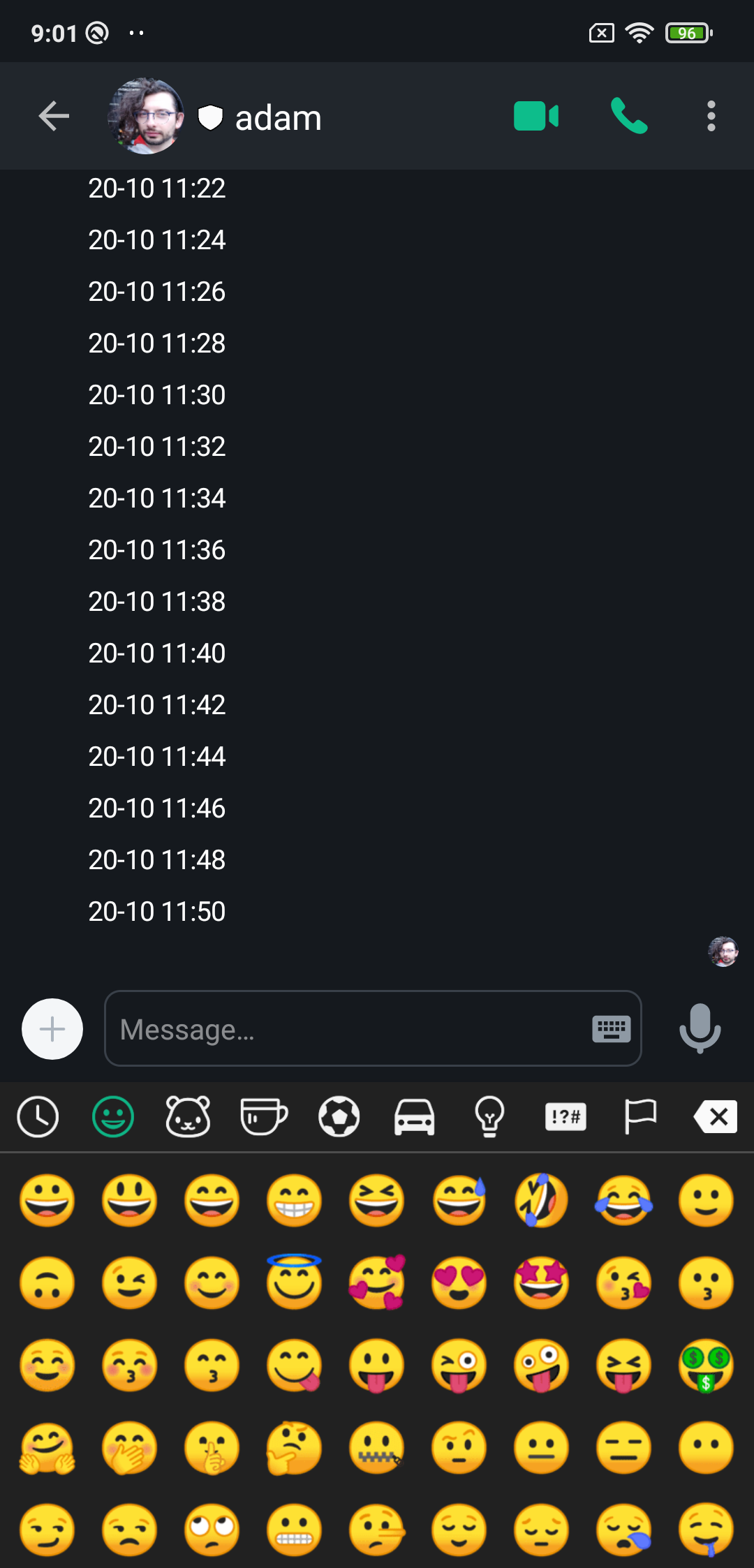 Screenshot_20211021_090141