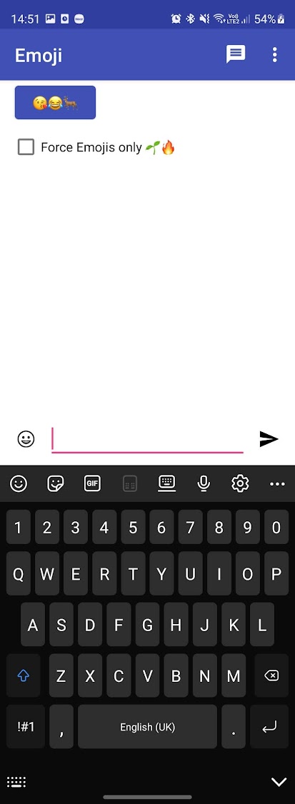 Samsung causing wrong emoji picker height · Issue #528 · vanniktech ...