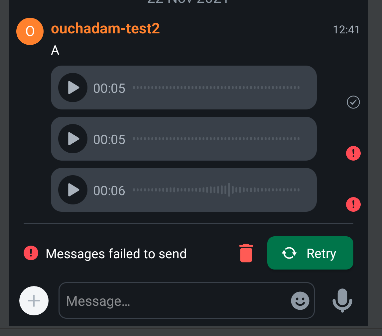 2021-11-22T12:56:54,356286228+00:00