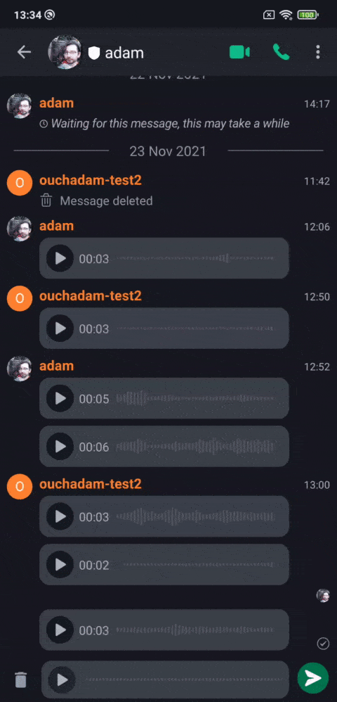 after-draft-rotation