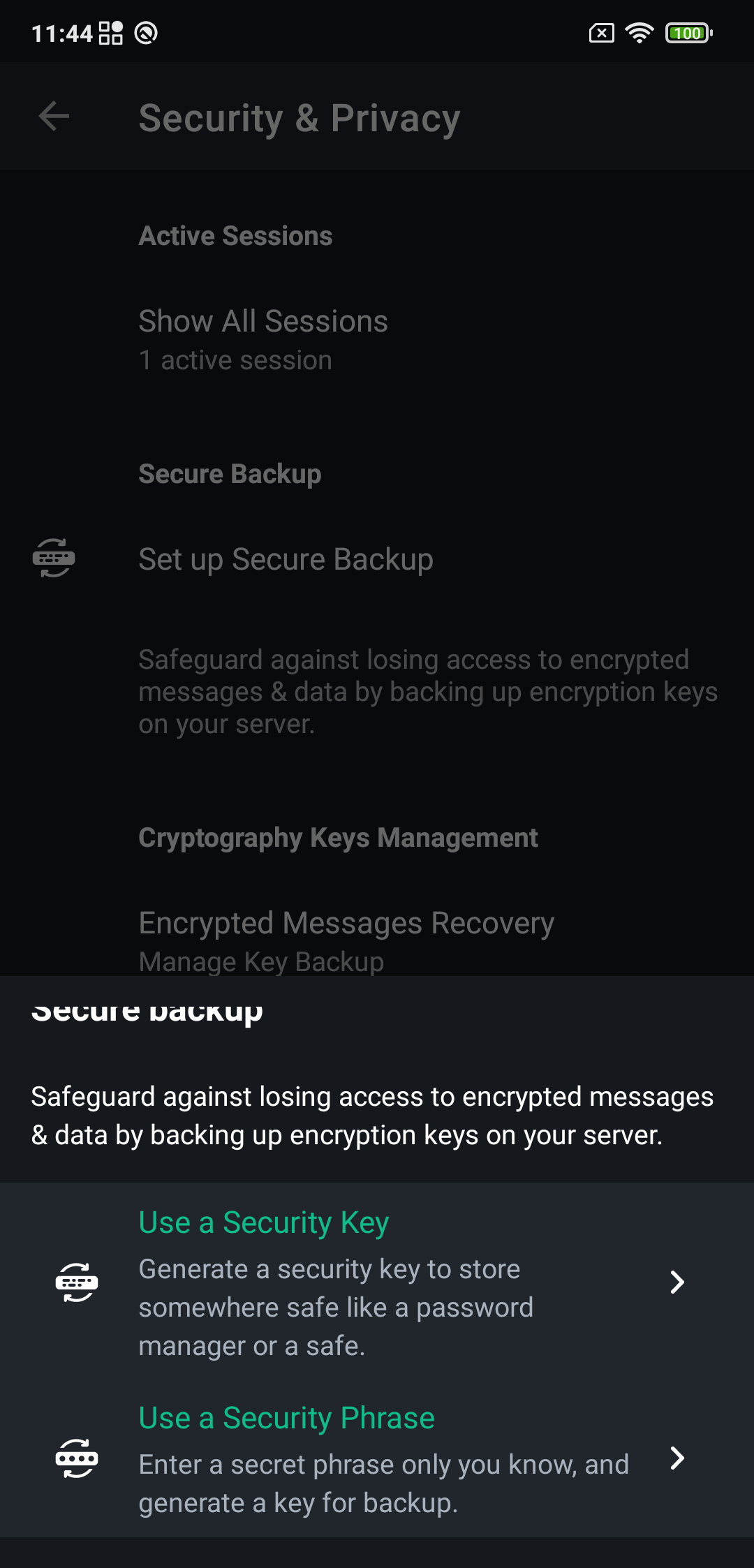 Screenshot_20211129_114438