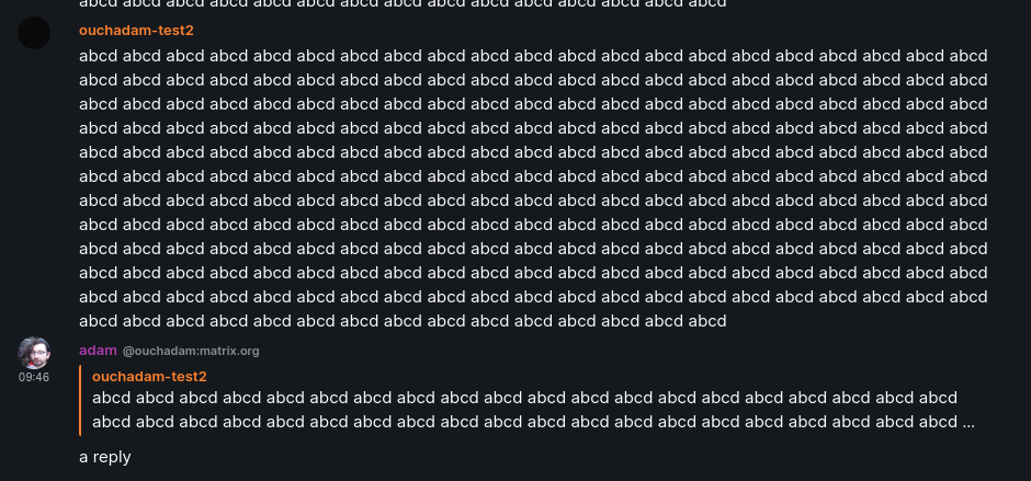 2022-02-14T09:46:25,626068226+00:00