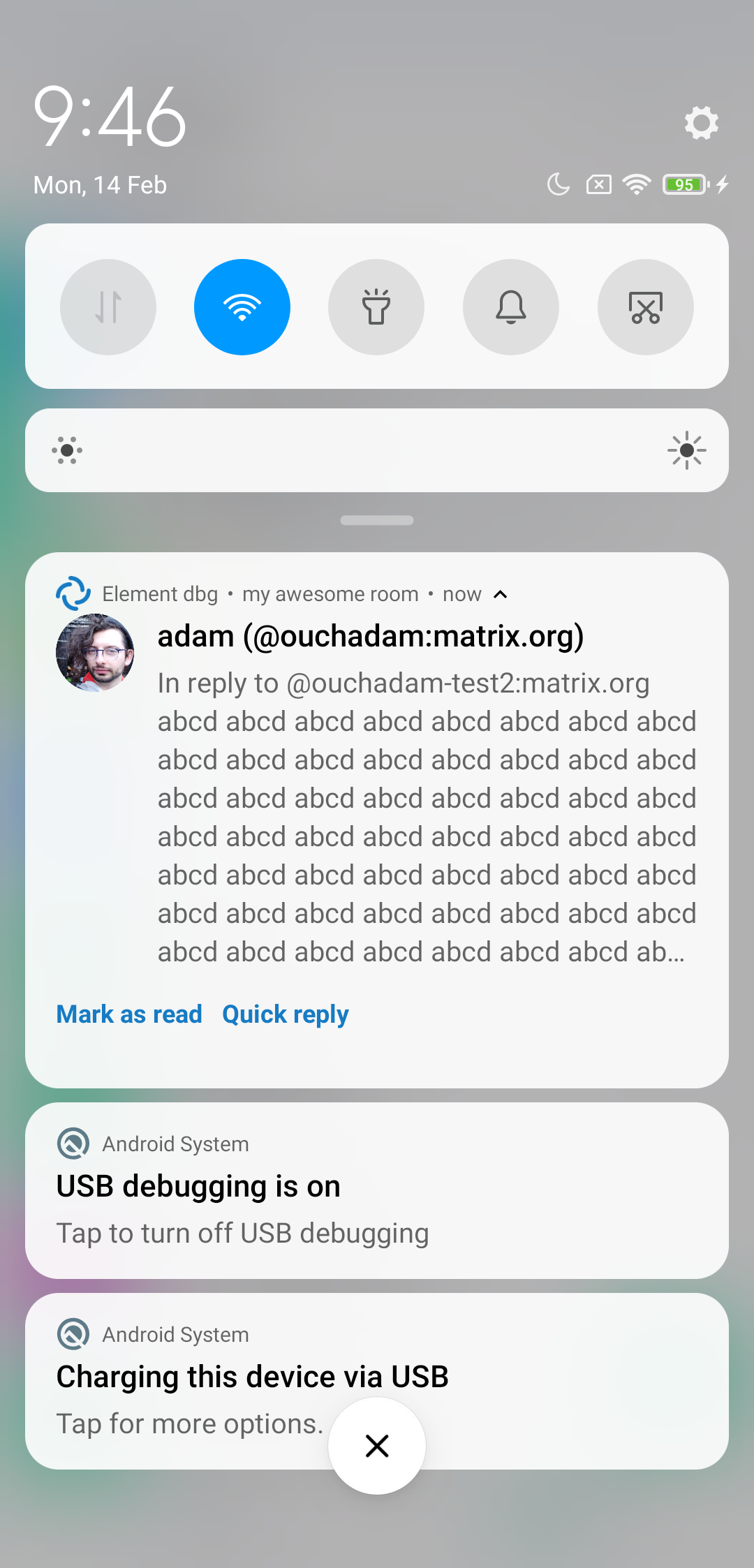 Screenshot_20220214_094622