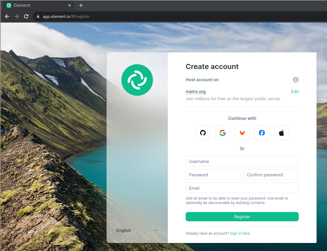 2022-09-12T12:44:45,835388157+01:00