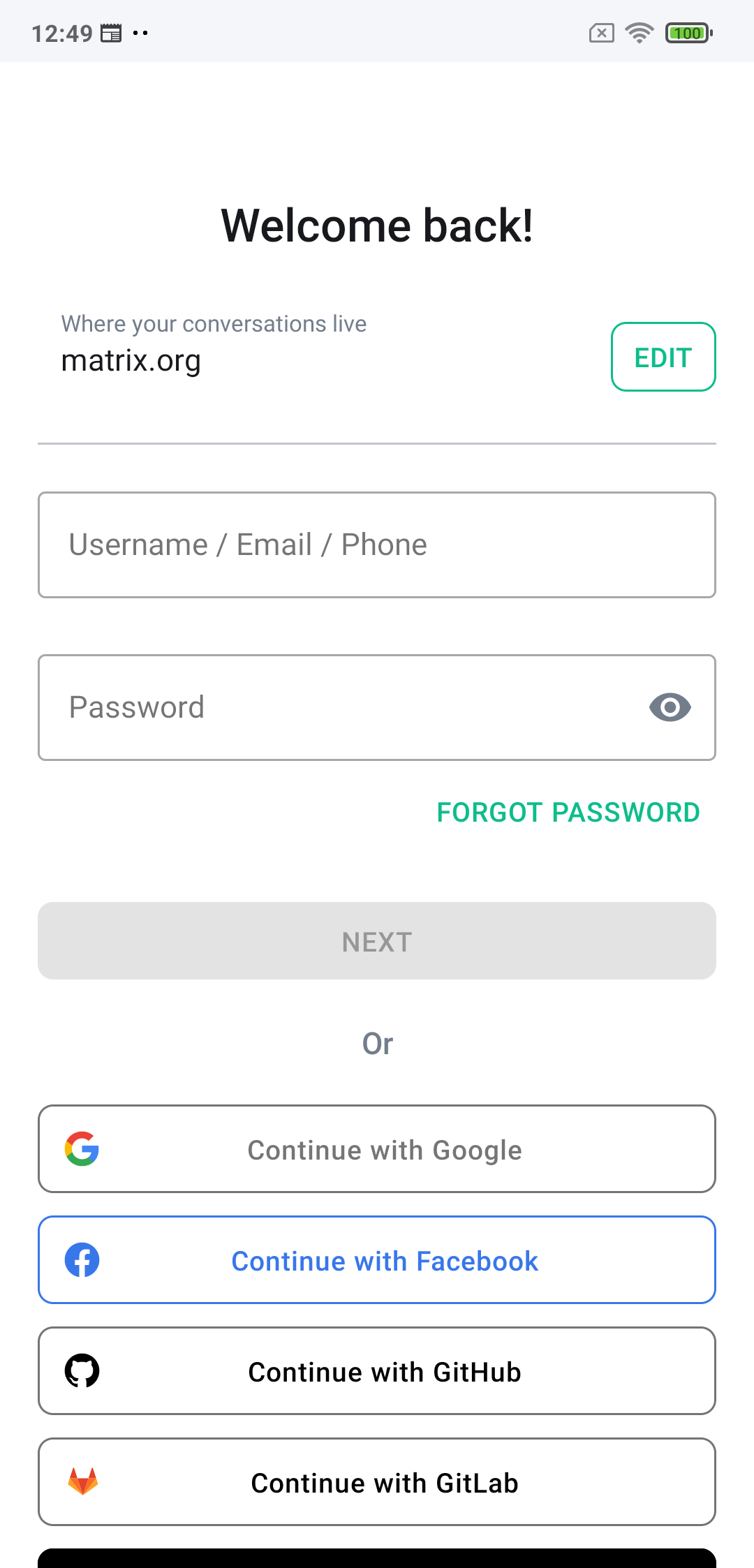 Screenshot_20220912_124919