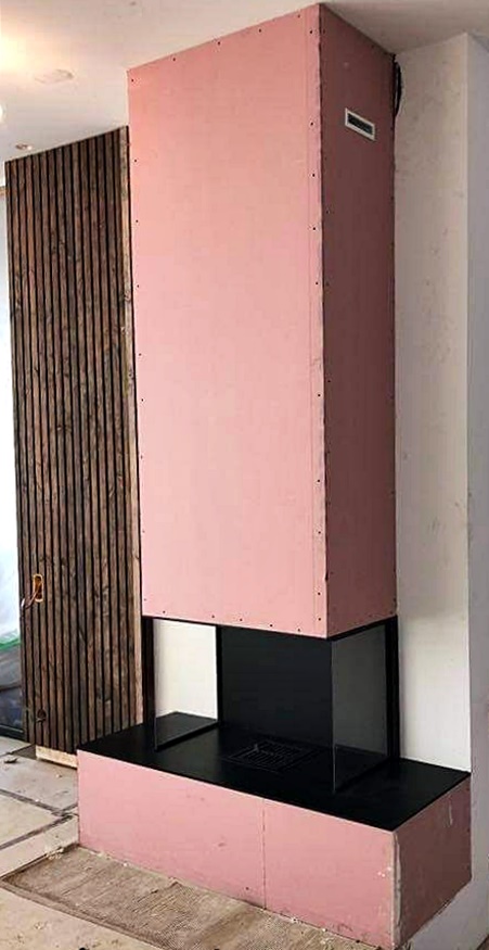 cheminée 6
