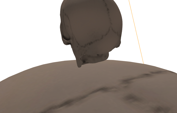 screen shot 2017-12-28 at 12 34 28 am