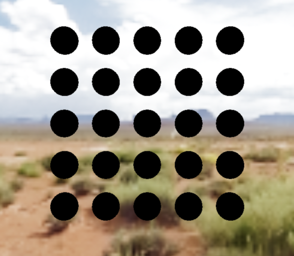 glTF viewer not showing metal/rough textures · Issue #503 · google ...