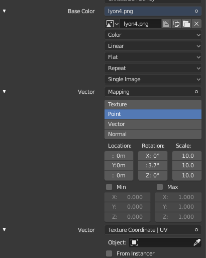 screen shot 2018-11-30 at 9 41 35 am