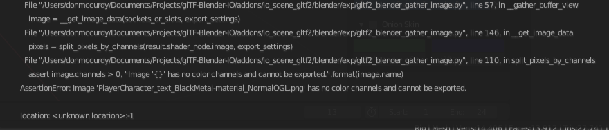 screen shot 2019-02-08 at 1 06 19 pm