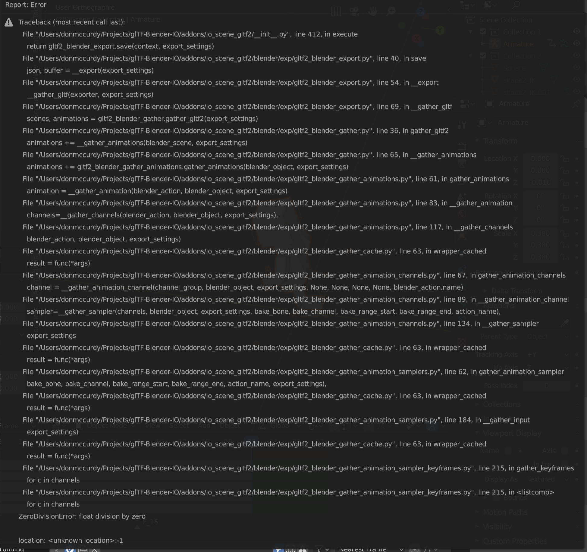 Screen Shot 2019-06-18 at 3 37 15 PM