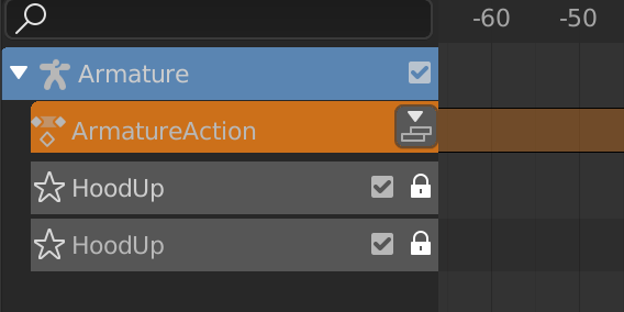 Screen Shot 2019-08-01 at 1 30 50 PM