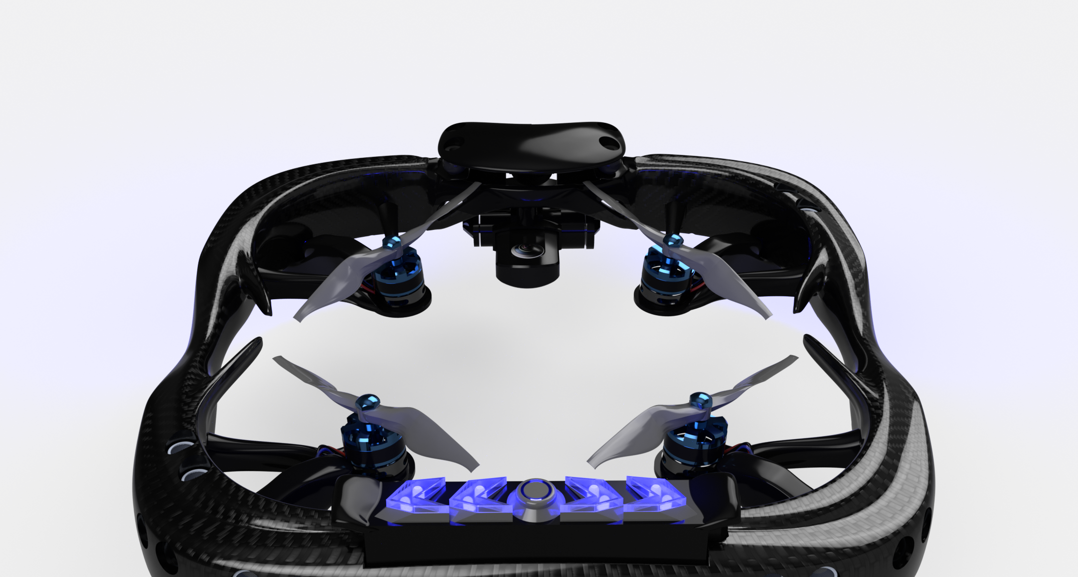 GitHub - ThanicsRobotics/ProjectHaloDrone: Drone code for the Thanics ...