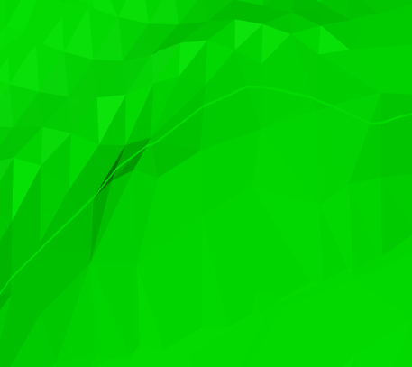 Bad Mesh2