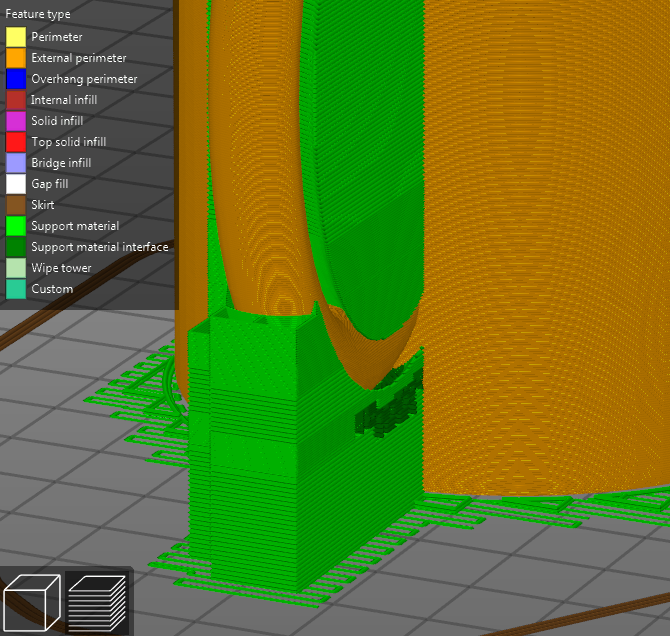Interface Layers are generatet in the air · Issue #2860 · prusa3d ...