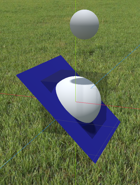 DepthSettingShaderTest alpha16