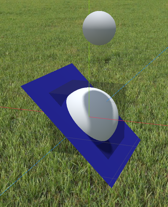 DepthSettingShaderTest fix-in-branch