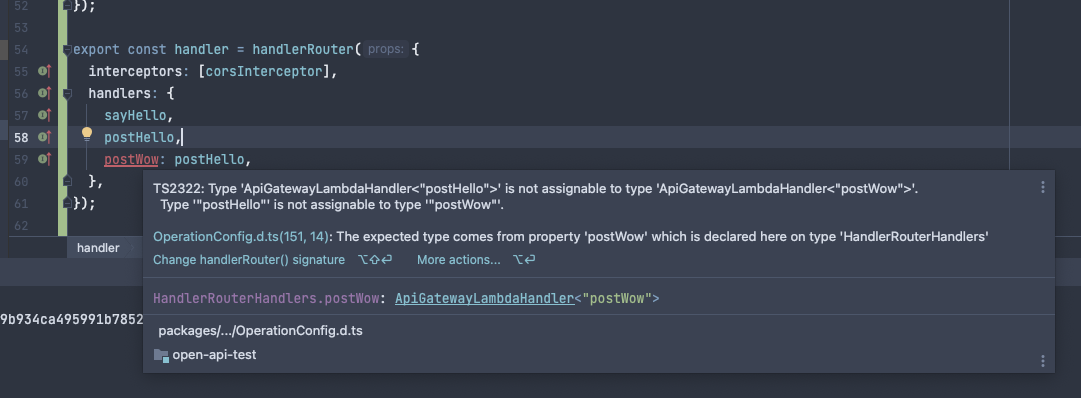 Screen Shot 2022-12-08 at 5 27 33 pm