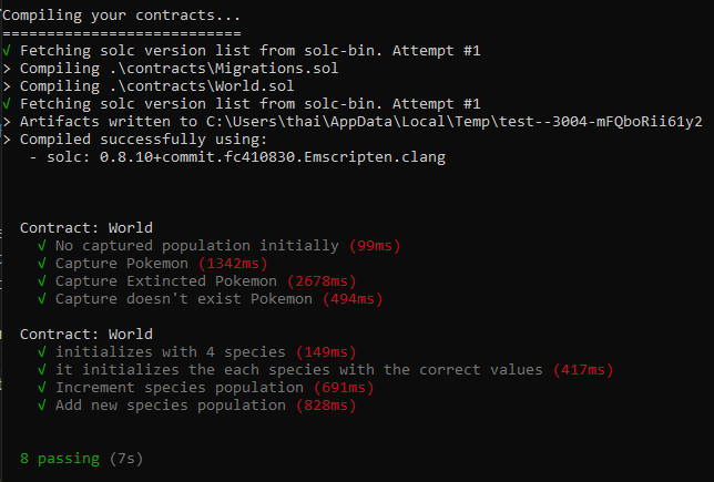 GitHub - justin-zhu1018/CMPE183F21p_HuynhQuachWeiZhu: Simple React app ...