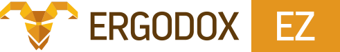 ergodox-logo