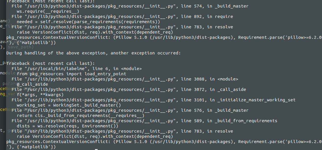 Version_Conflict_Error
