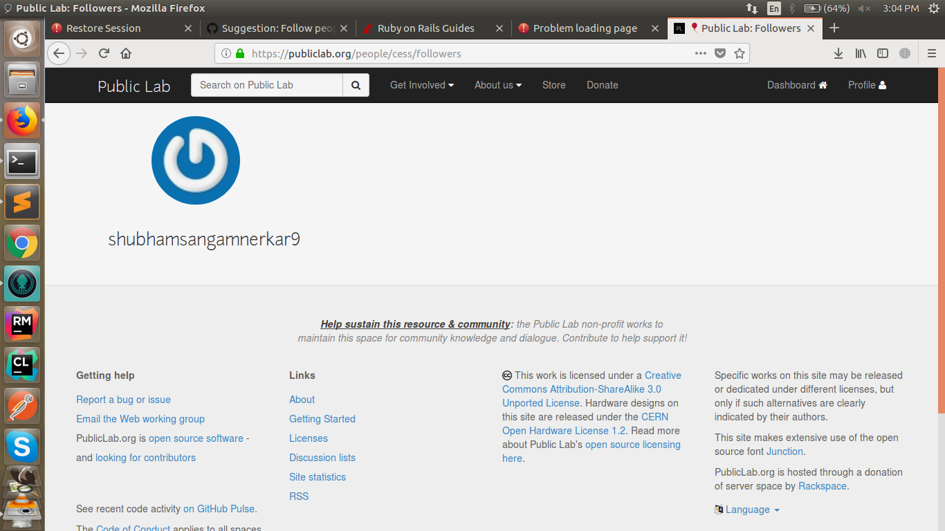 people_who_follow_user