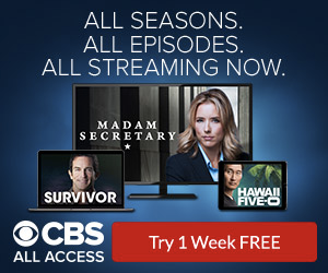 image-2018-08-21-11-14-49-091