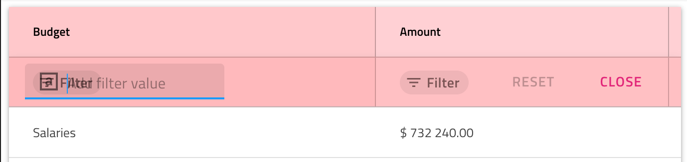 Screen Shot 2019-06-12 at 11 05 01 AM