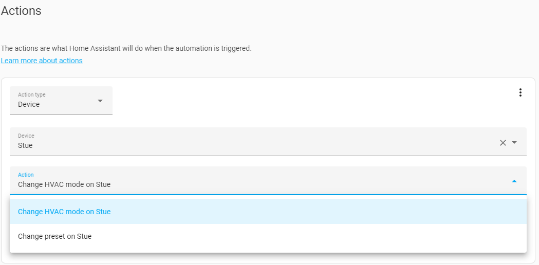 Unable to set target temperature via Automation · Issue #22 · MTrab ...