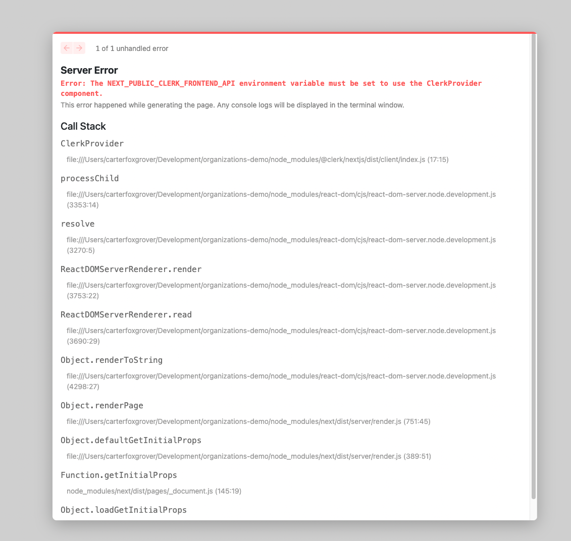 Screen Shot 2022-06-09 at 10 37 55 AM