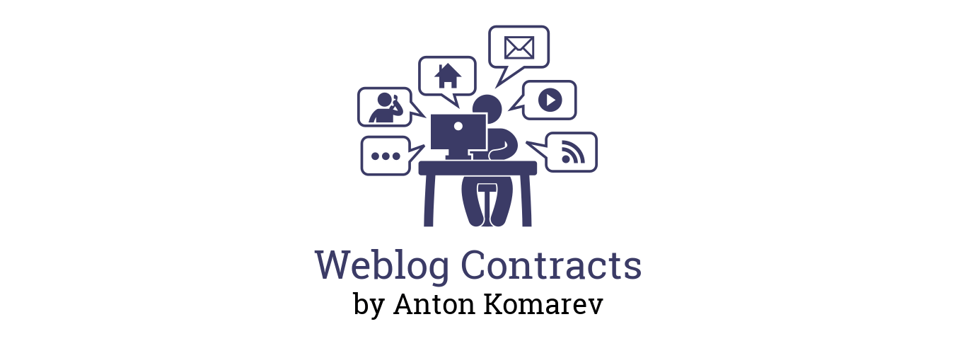 cog-contracts-weblog