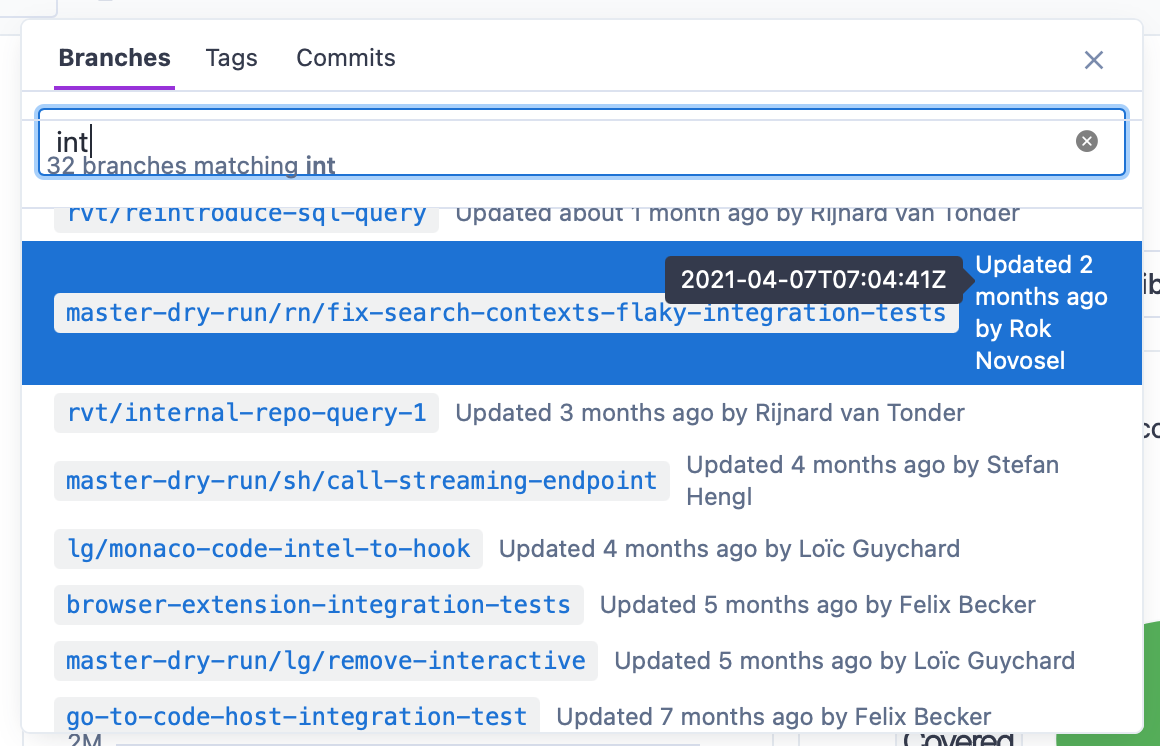 Screenshot 2021-06-14 at 14 59 23