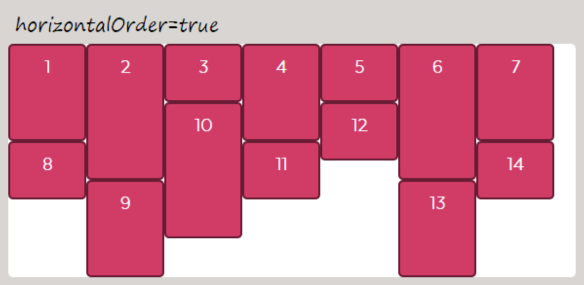 Screenshot 2022-01-24 at 12 35 27
