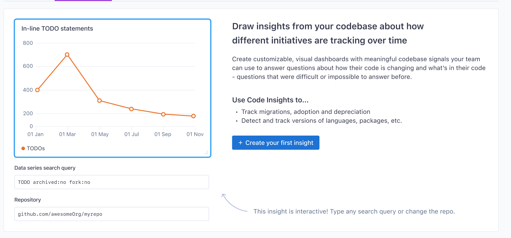 Screenshot 2022-01-24 at 18 03 10